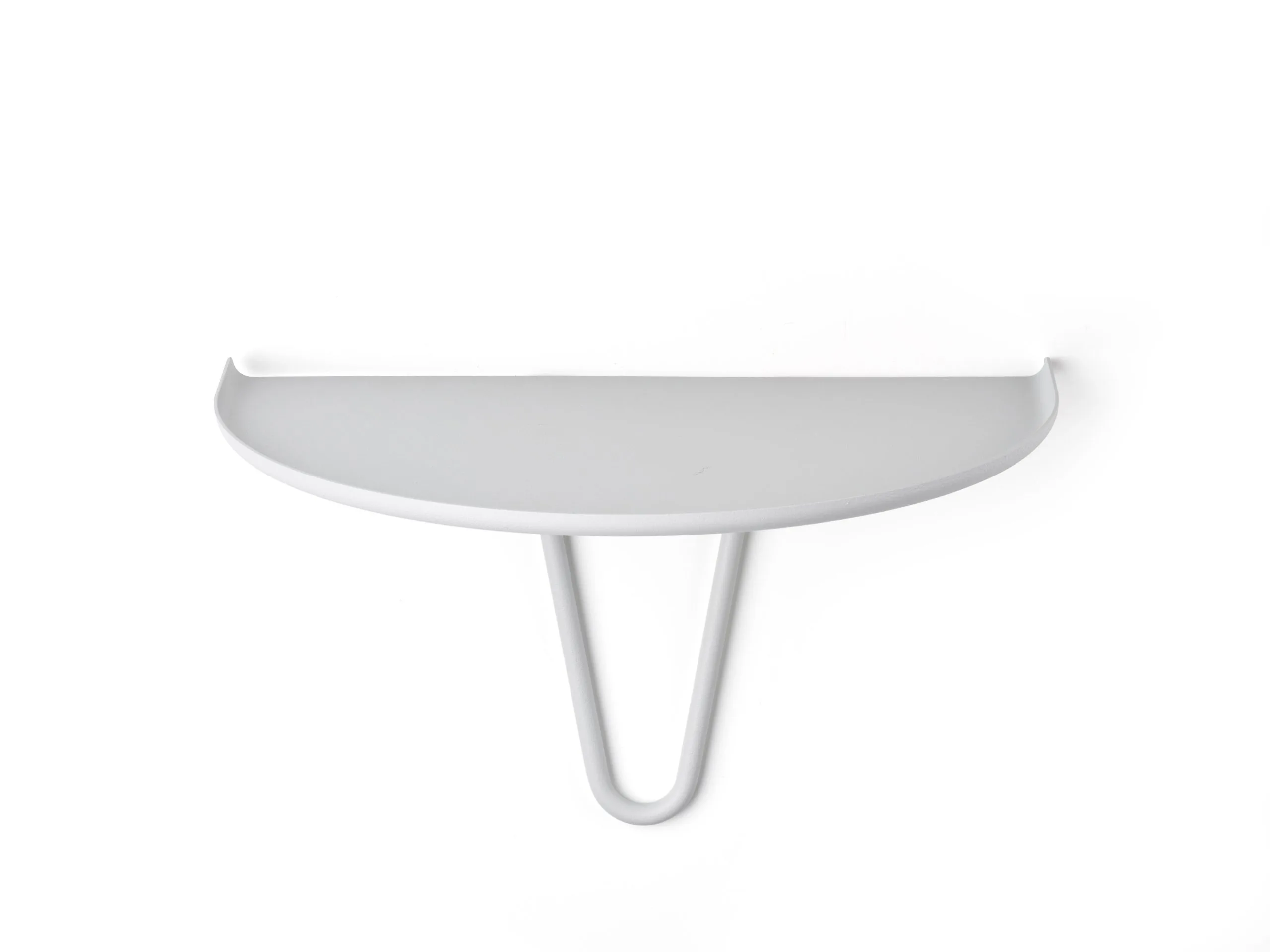 Zone Denmark A-Shelf Hylde 5 Zone Denmark A-Shelf Hylde - Billede 3