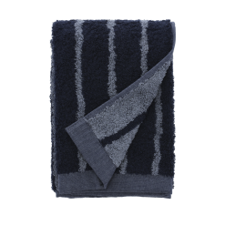 Södahl Organic Common Organic Håndklæde