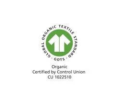 Södahl Organic Common Organic Håndklæde -Leifheit Butik 13918 GOTS high