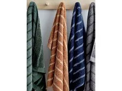 Södahl Organic Common Organic Håndklæde -Leifheit Butik 13918 env 2101 1 high