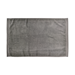 Södahl Organic Comfort Organic Bademåtte