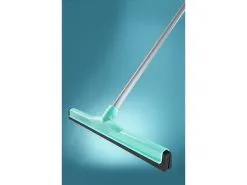 Leifheit Wet Floor Care Svaber -Leifheit Butik 14041 1 high