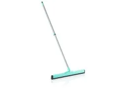 Leifheit Wet Floor Care Svaber -Leifheit Butik 14041 high