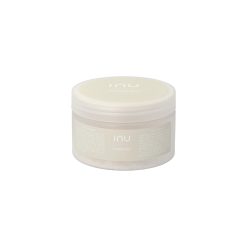 Zone Denmark Inu Fodbadesalt