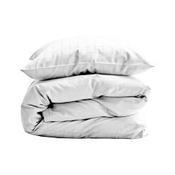 Södahl Clear Pudebetræk