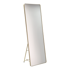 Villa Collection Verdal Spejl