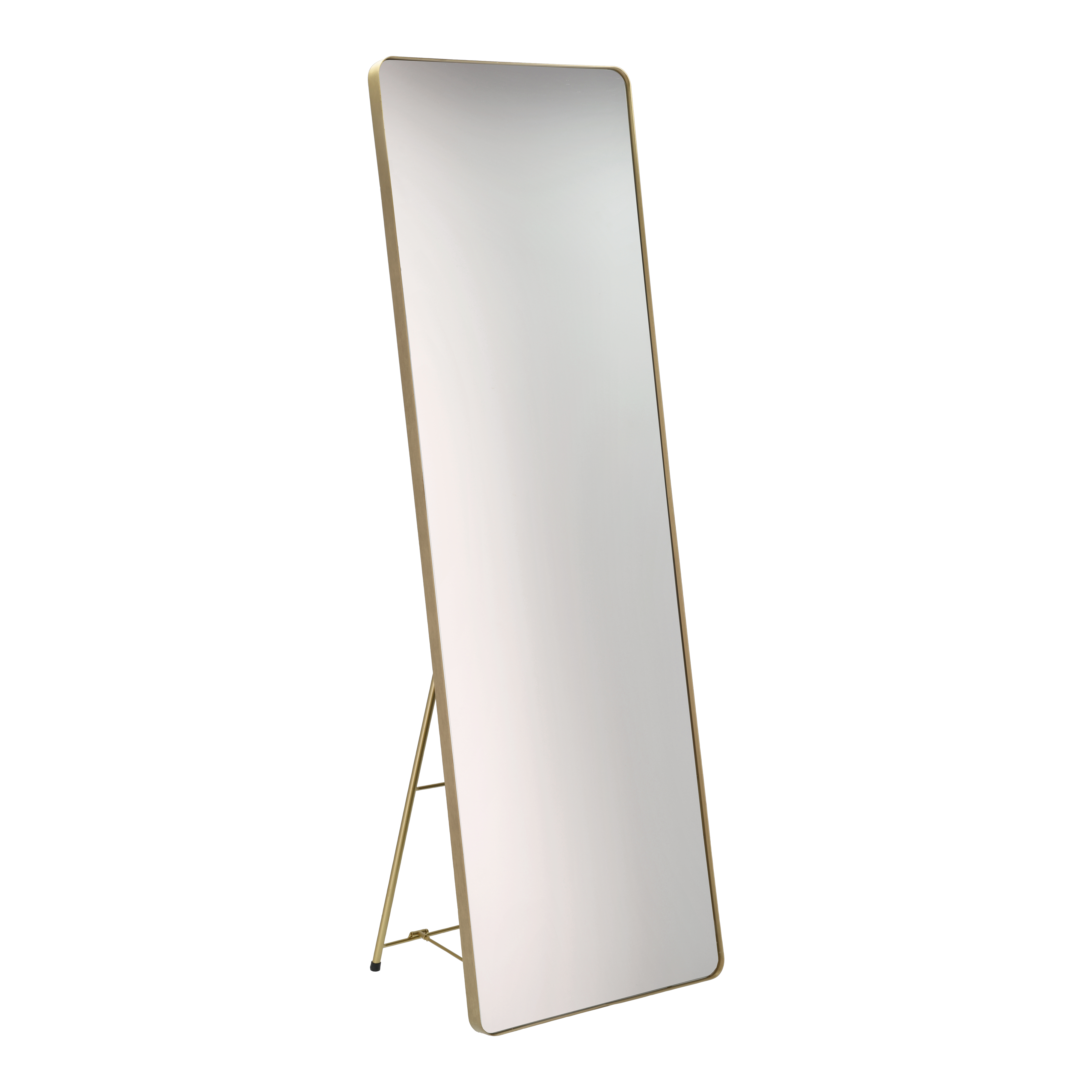 Villa Collection Verdal Spejl 3 Villa Collection Verdal Spejl