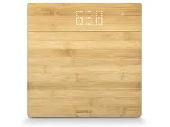 Soehnle Bamboo Magic Personvægt -Leifheit Butik 14446 2 high