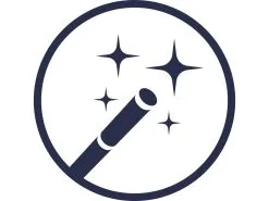 Soehnle Bamboo Magic Personvægt -Leifheit Butik 14446 5 high