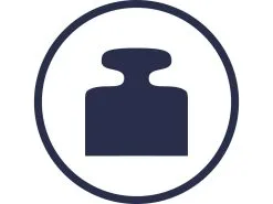 Soehnle Bamboo Magic Personvægt -Leifheit Butik 14446 6 high