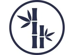 Soehnle Bamboo Magic Personvægt -Leifheit Butik 14446 7 high