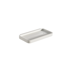 Zone Denmark Rim Brusehylde