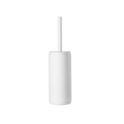 Zone Denmark Rim Toiletbørste