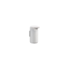 Zone Denmark Rim Sæbedispenser Til Væg -Leifheit Butik 14481
