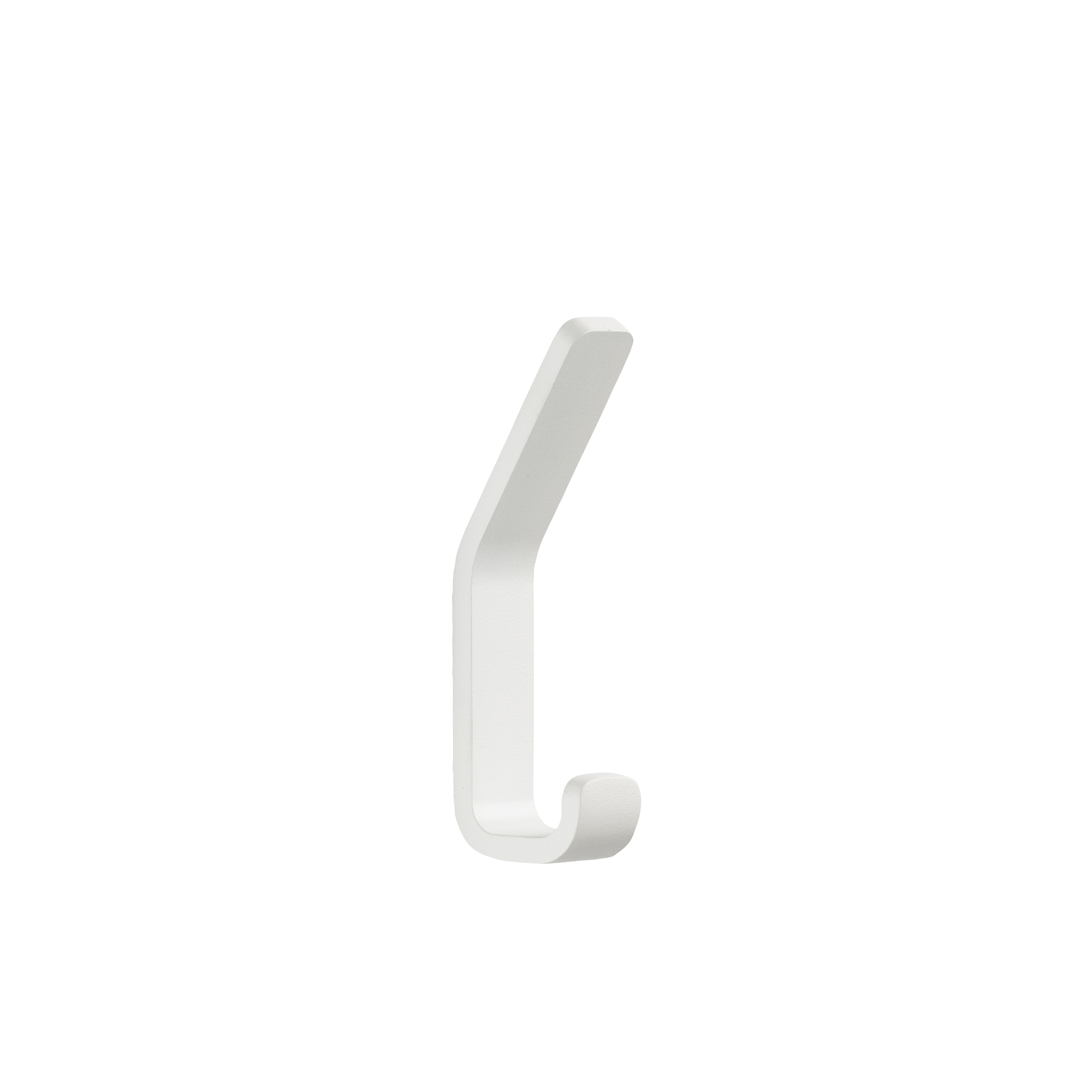 Zone Denmark Rim Dobbeltknag 3 Zone Denmark Rim Dobbeltknag