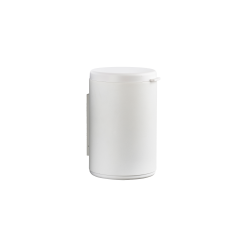 Zone Denmark Rim Toiletspand Til Væg