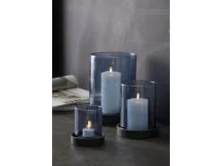 BITZ Hurricane Med LED-lys -Leifheit Butik 14539 env 1 high