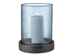 BITZ Hurricane Med LED-lys -Leifheit Butik 14539 high