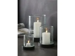 BITZ Hurricane Med LED-lys -Leifheit Butik 14549 env 1 high