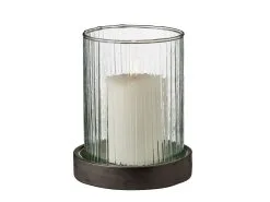 BITZ Hurricane Med LED-lys -Leifheit Butik 14549 high