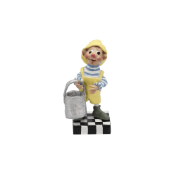 Medusa Copenhagen Stjernetegn Vandmanden