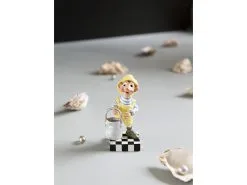 Medusa Copenhagen Stjernetegn Vandmanden -Leifheit Butik 14572 env 1 high