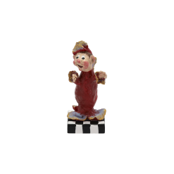 Medusa Copenhagen Stjernetegn Fiskene