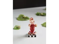 Medusa Copenhagen Stjernetegn Fiskene -Leifheit Butik 14573 env 1 high