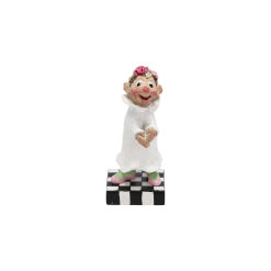 Medusa Copenhagen Stjernetegn Jomfruen