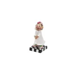 Medusa Copenhagen Stjernetegn Jomfruen -Leifheit Butik 14574 2 high