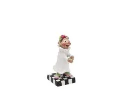 Medusa Copenhagen Stjernetegn Jomfruen -Leifheit Butik 14574 3 high