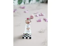 Medusa Copenhagen Stjernetegn Jomfruen -Leifheit Butik 14574 env 1 high