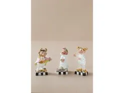 Medusa Copenhagen Stjernetegn Jomfruen -Leifheit Butik 14574 env 2101 high