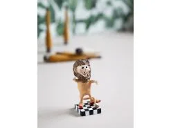 Medusa Copenhagen Stjernetegn Løven -Leifheit Butik 14576 env 1 high