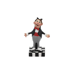 Medusa Copenhagen Stjernetegn Skorpionen