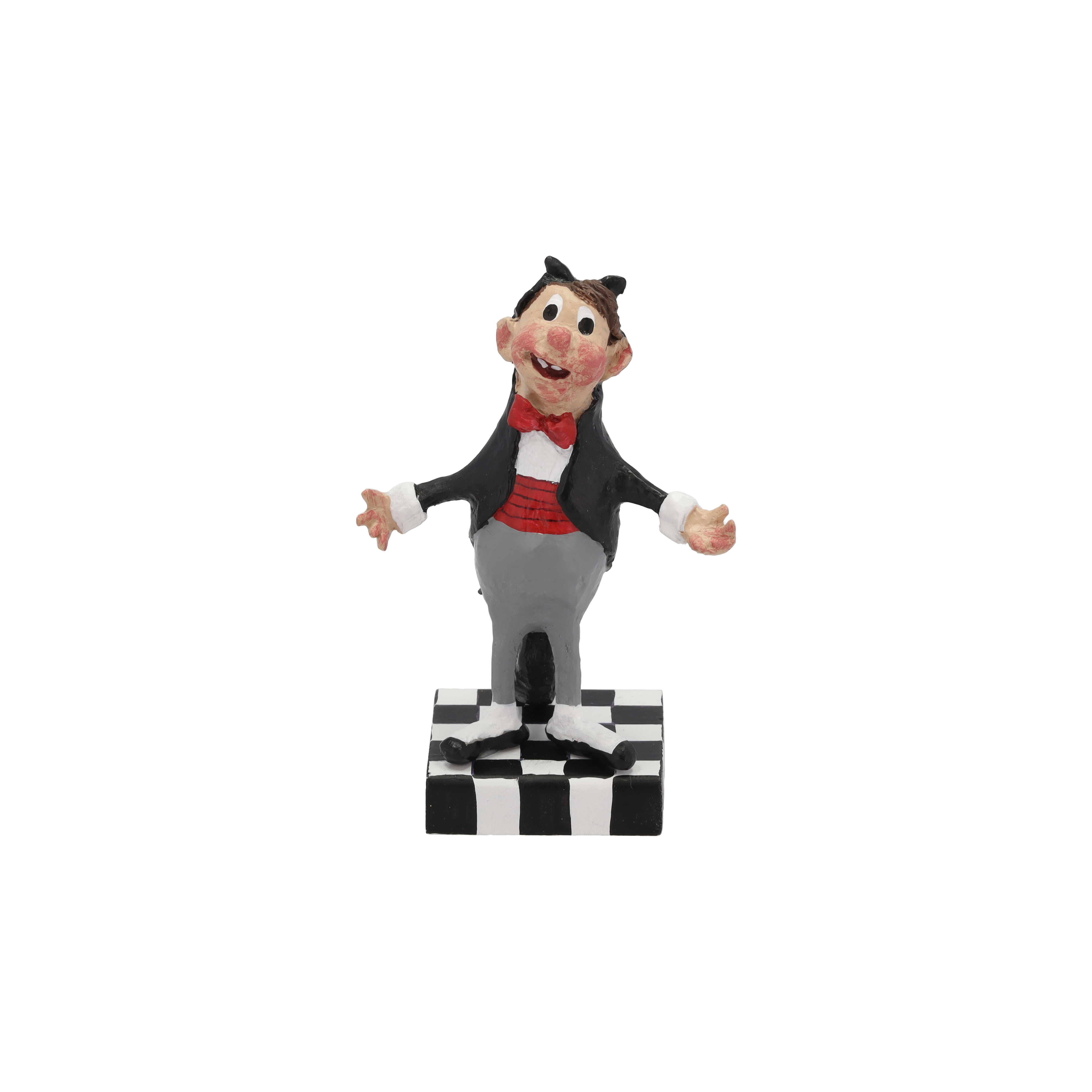 Medusa Copenhagen Stjernetegn Skorpionen 3 Medusa Copenhagen Stjernetegn Skorpionen