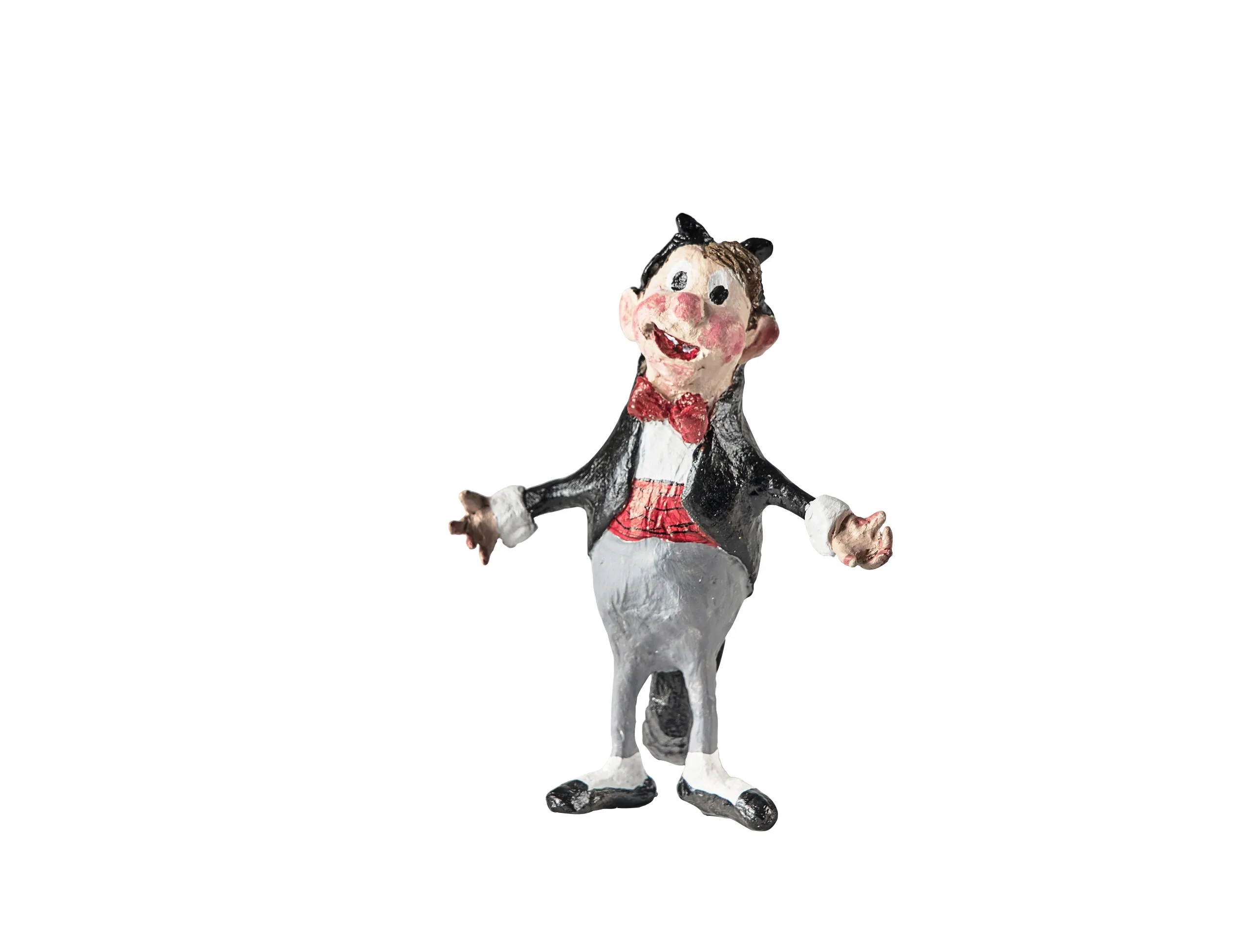 Medusa Copenhagen Stjernetegn Skorpionen 4 Medusa Copenhagen Stjernetegn Skorpionen - Billede 2