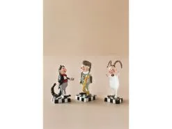 Medusa Copenhagen Stjernetegn Skorpionen 18 Medusa Copenhagen Stjernetegn Skorpionen -Leifheit Butik 14577 env 2101 high