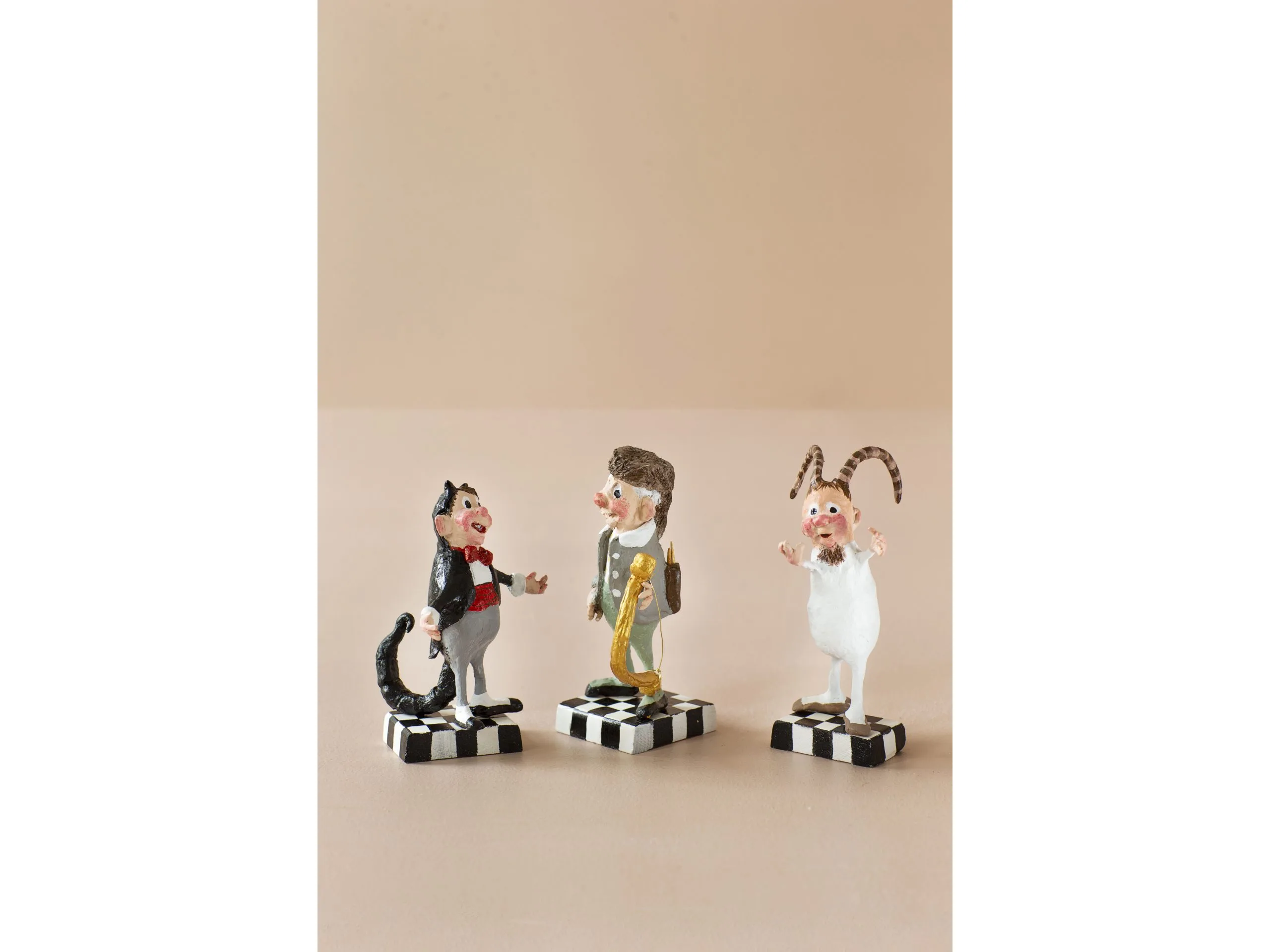 Medusa Copenhagen Stjernetegn Skorpionen 10 Medusa Copenhagen Stjernetegn Skorpionen - Billede 8