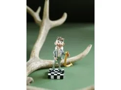 Medusa Copenhagen Stjernetegn Skytten -Leifheit Butik 14578 env 1 high