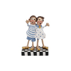 Medusa Copenhagen Stjernetegn Tvillingerne