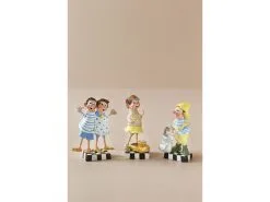 Medusa Copenhagen Stjernetegn Tvillingerne -Leifheit Butik 14580 env 2101 high