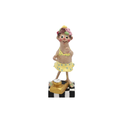 Medusa Copenhagen Stjernetegn Vægten