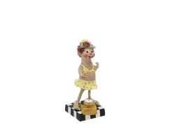 Medusa Copenhagen Stjernetegn Vægten -Leifheit Butik 14583 3 high