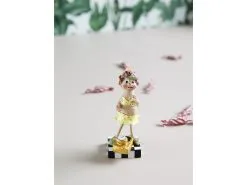 Medusa Copenhagen Stjernetegn Vægten -Leifheit Butik 14583 env 1 high