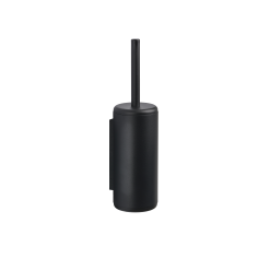 Zone Denmark Rim Toiletbørste Til Væg