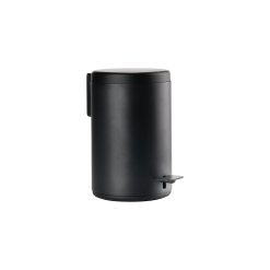 Zone Denmark Rim Pedalspand