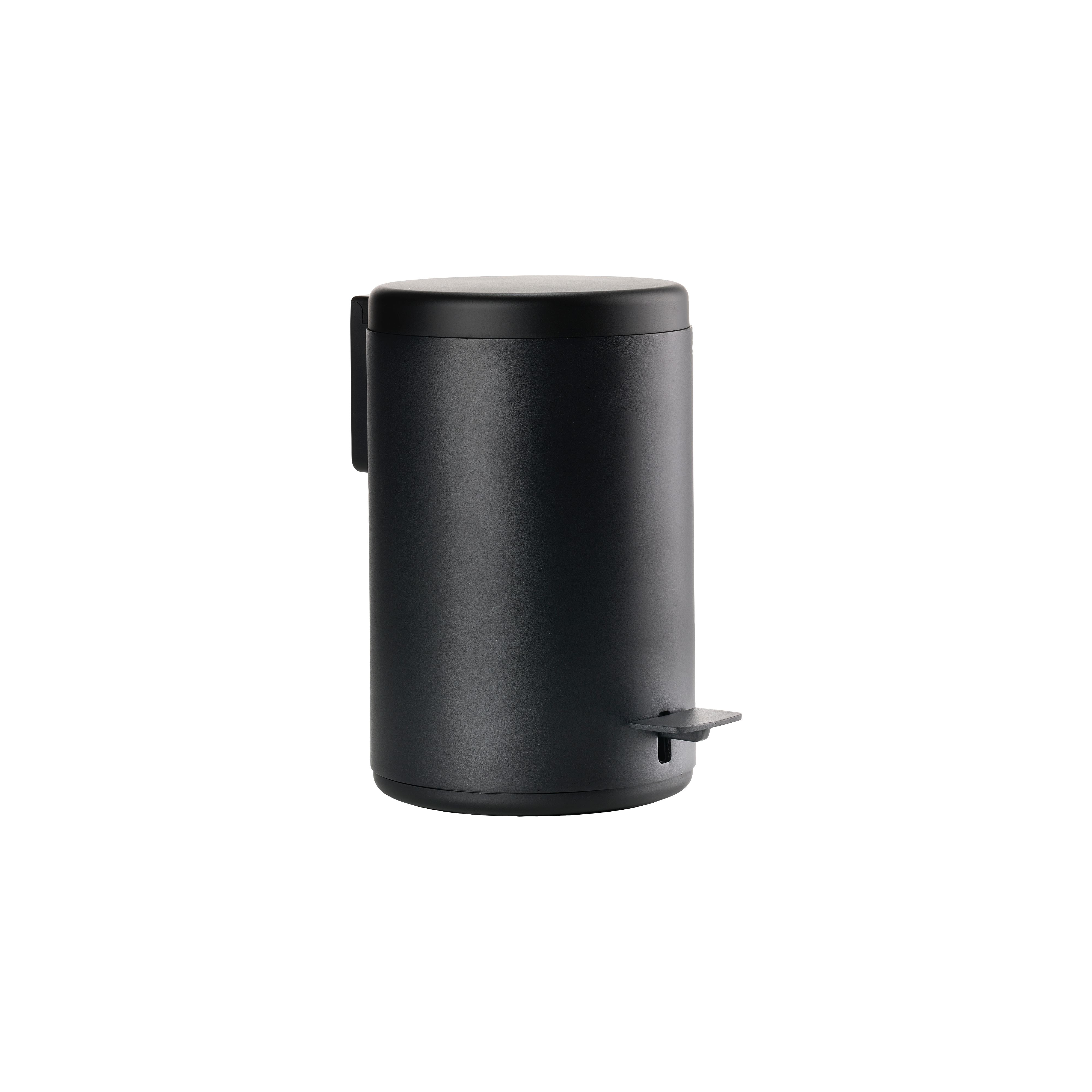 Zone Denmark Rim Pedalspand 3 Zone Denmark Rim Pedalspand