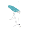 Leifheit Airboard M Solid Plus Strygebræt -Leifheit Butik 15022