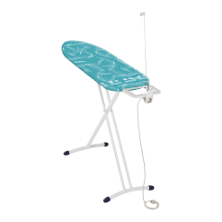 Leifheit Airboard M Solid Plus Strygebræt
